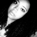 en-busca-de-mi-ser avatar