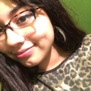 en-mi-corazon-doble-hache avatar