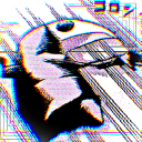 en0k1-mvshr00m avatar