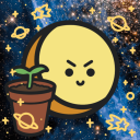 ena-reil-s-reblogs avatar