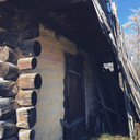 enactingareturn avatar