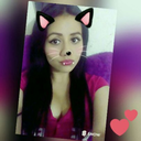 enamorarse-es-estupido avatar