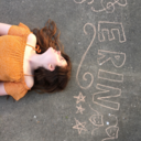 enamoredcarnation avatar