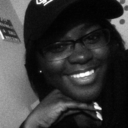 enamouravecmoi avatar