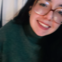 enano-numero8 avatar