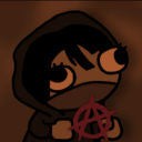 enbaluka-tokyo-drift avatar