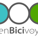 enbicivoy-blog avatar