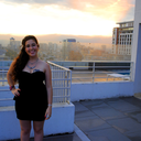 enbusca-de-la-felicidad avatar