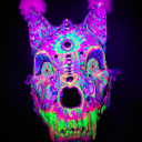 enby-art-creations avatar