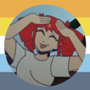 enby-chaos avatar