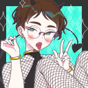 enby-concubus avatar