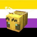 enby-enderman avatar