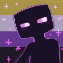 enby-enderperson avatar