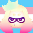 enby-li avatar