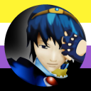 enby-marth avatar