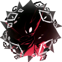 enby-of-the-stars avatar