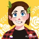 enby-posi avatar