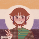 enby-skeleton-5 avatar