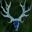 enby-soup-computer avatar