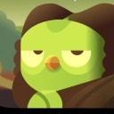 enbyandearthworm avatar