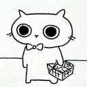 enbybeanieboi avatar