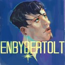 enbybertolt avatar