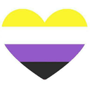 enbybirthdays avatar