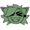 enbycatboyart avatar