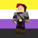 enbycraft avatar