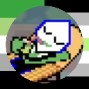 enbydummy avatar
