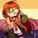 enbyfutaba avatar