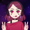 enbyjade avatar