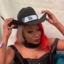 enbylesbianaruto avatar