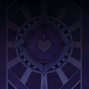 enbymagicianweek avatar