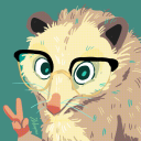 enbyofdionysos avatar