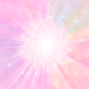 enbyprincev2-blog avatar