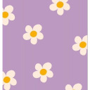 enbys-for-arson avatar