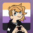 enbysean avatar