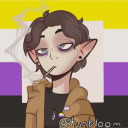 enbysenvy avatar