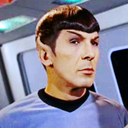 enbyspock-blog avatar