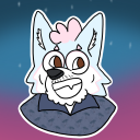 enbywerewolf avatar