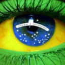 encantosdobrasil avatar