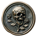 enceladusmybeloved avatar