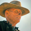 enchantcdstories avatar