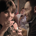 enchanted--roses avatar