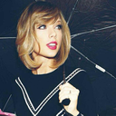 enchanted-by-taylord avatar