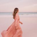 enchanted-daydreamer avatar