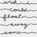 enchanted-evermore avatar