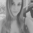 enchanted-forests avatar