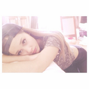 enchanted-gaze avatar